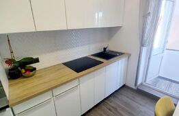 Apartament de 4 camere, 76 mp, Alexandru Cazaban