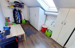 Apartament de 4 camere, 76 mp, Alexandru Cazaban