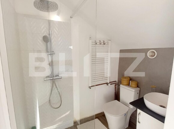 Apartament de închiriat 4 camere Rogerius - 134028AI | BLITZ Oradea | Poza6