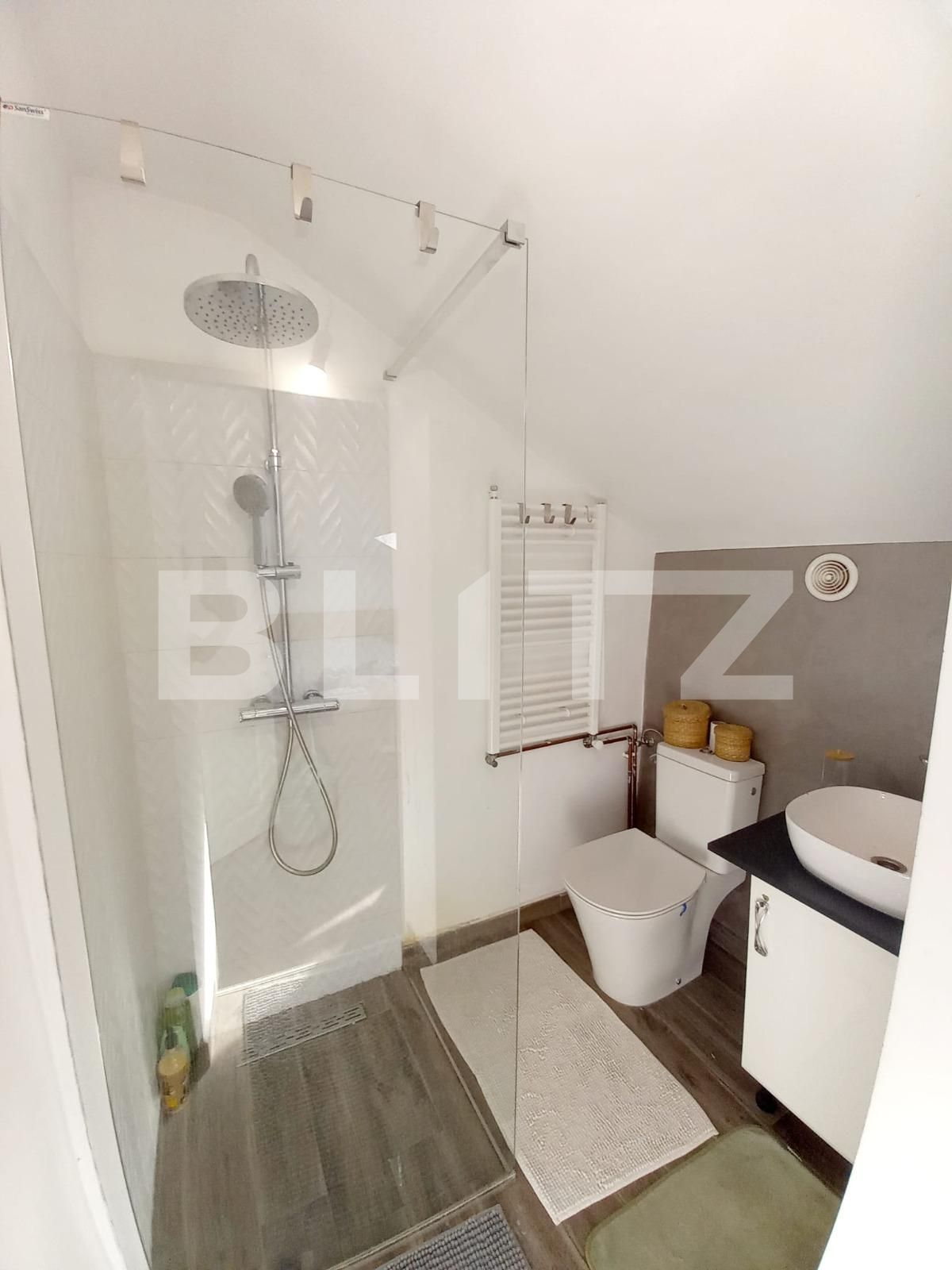 Apartament de închiriat 4 camere Rogerius - 134028AI | BLITZ Oradea | Poza6