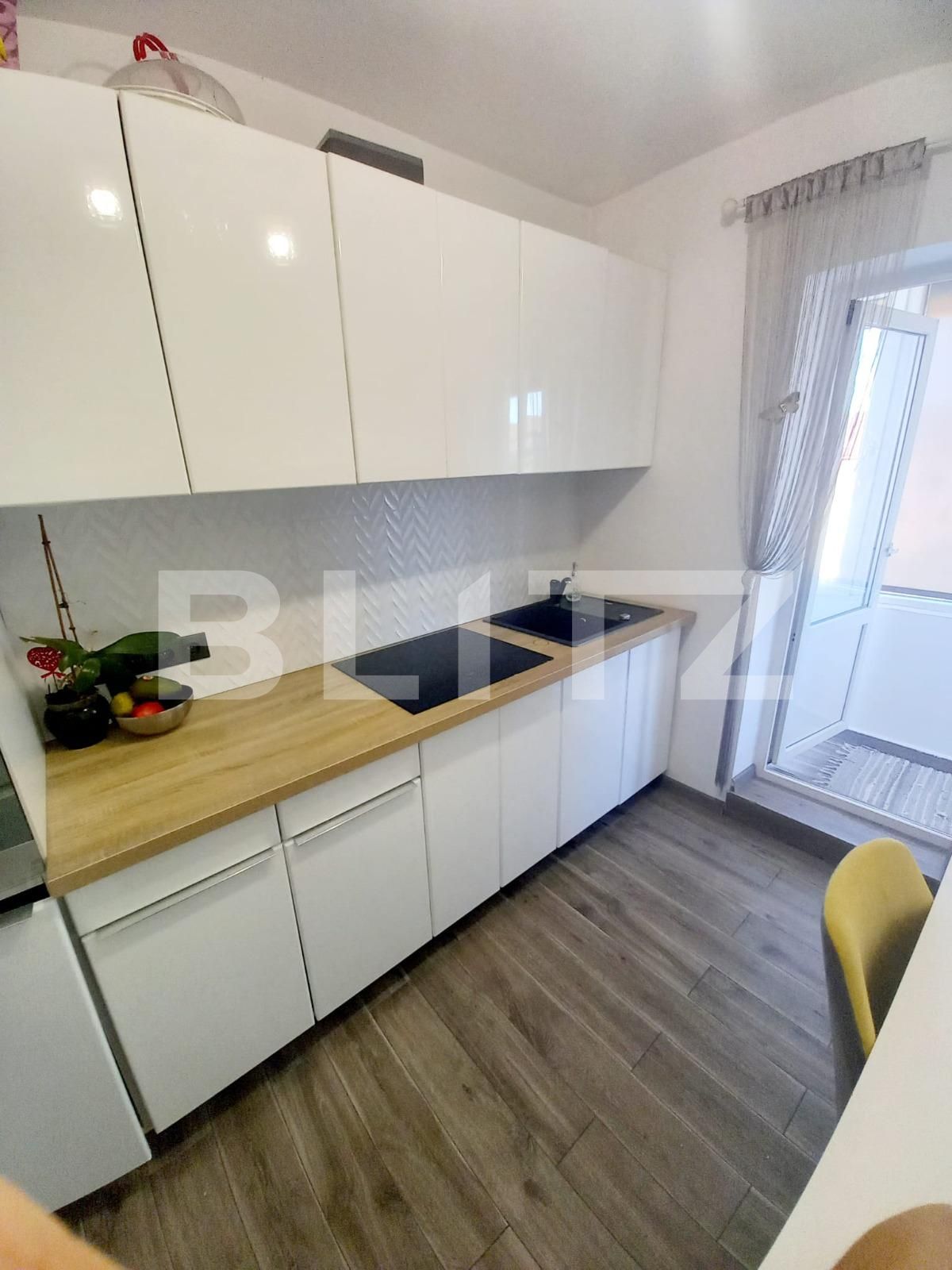 Apartament de închiriat 4 camere Rogerius - 134028AI | BLITZ Oradea | Poza4