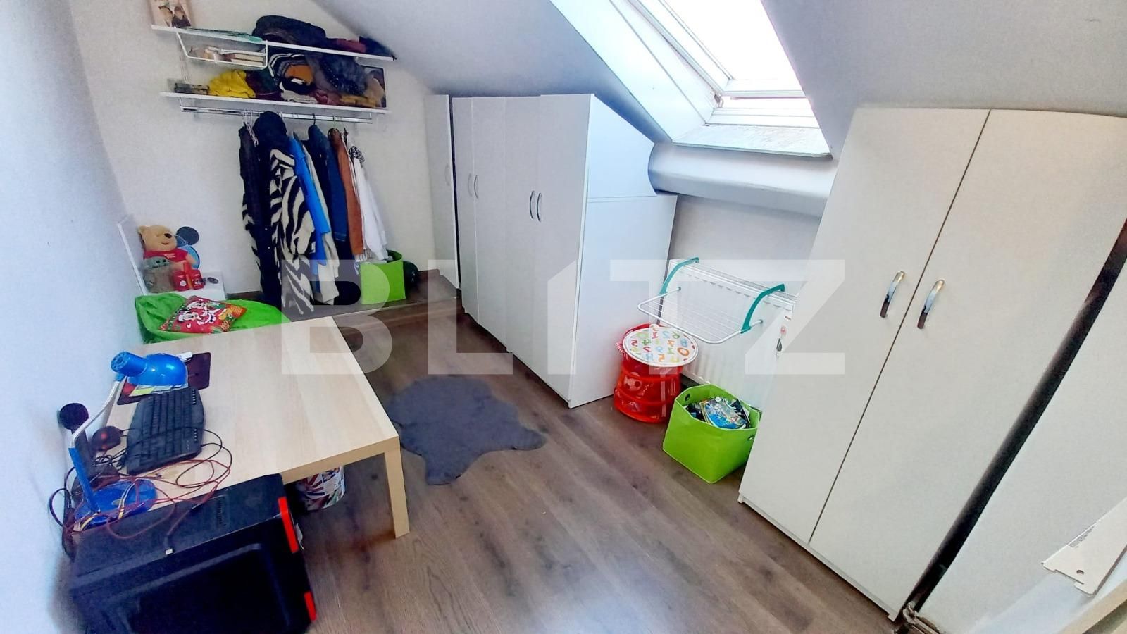 Apartament de închiriat 4 camere Rogerius - 134028AI | BLITZ Oradea | Poza7