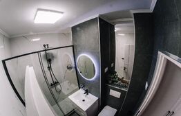 Apartament de 2 dormitoare, 60 mp, Stefan cel Mare