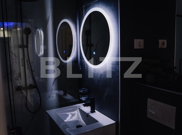 Apartament de închiriat 3 camere Rogerius - 134029AI | BLITZ Oradea | Poza6