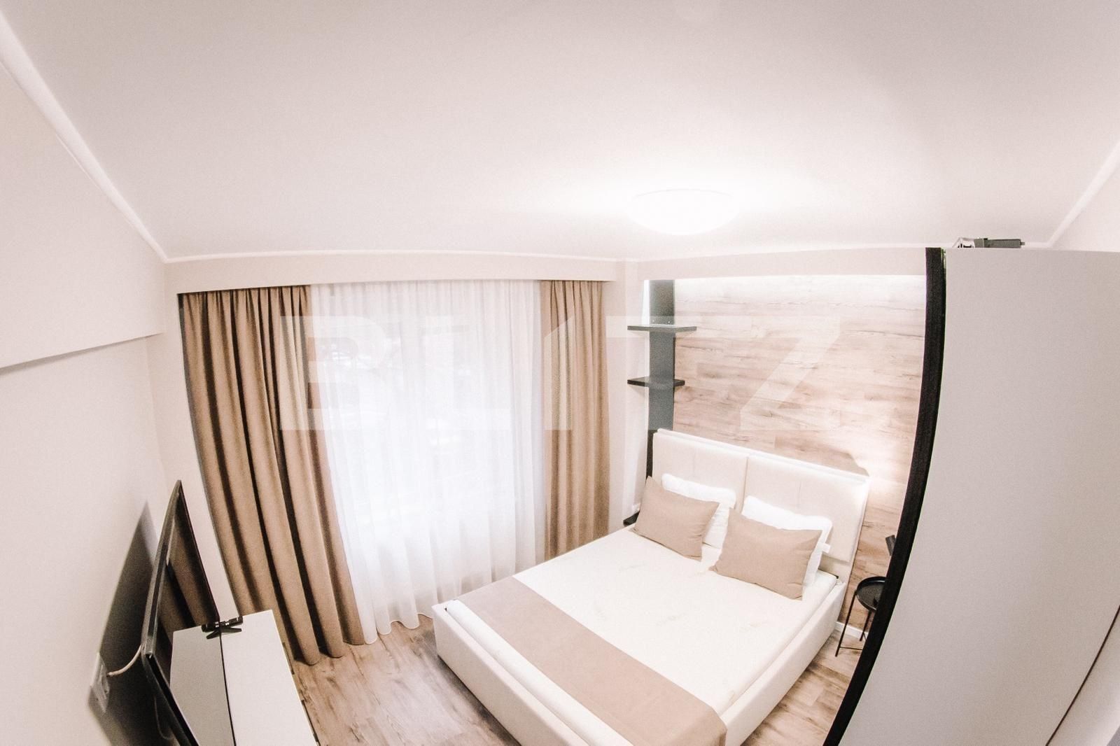 Apartament de închiriat 3 camere Rogerius - 134029AI | BLITZ Oradea | Poza2