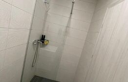 Apartament cu 3 camere mobilat si utilat + 2 locuri de parcare in West Rezidence