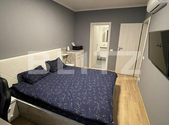 Apartament de vânzare 3 camere Vest - 134138AV | BLITZ Oradea | Poza5