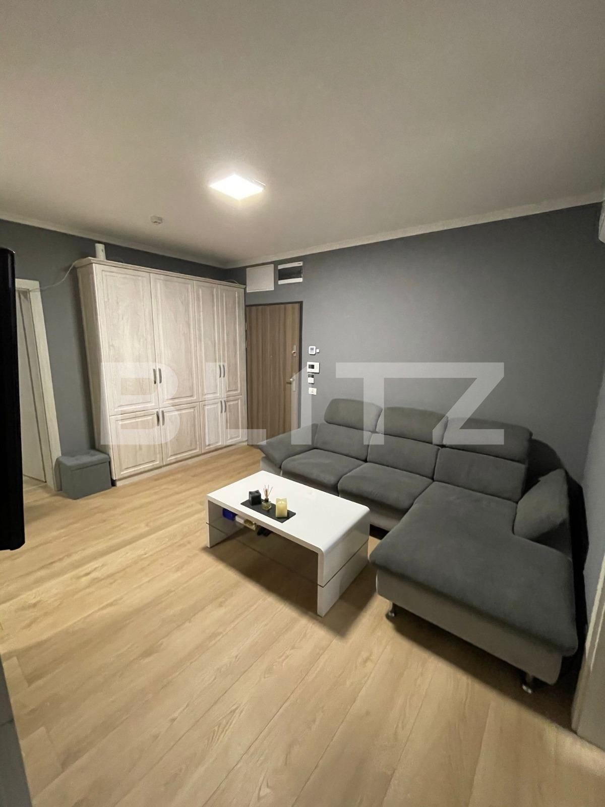 Apartament de vânzare 3 camere Vest - 134138AV | BLITZ Oradea | Poza2