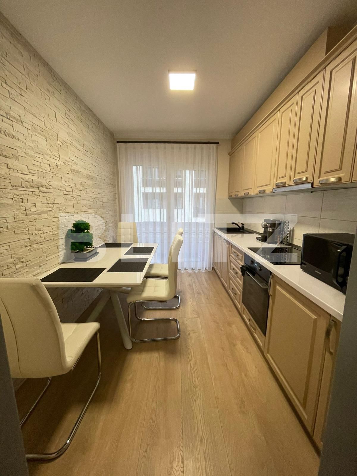 Apartament de vânzare 3 camere Vest - 134138AV | BLITZ Oradea | Poza3