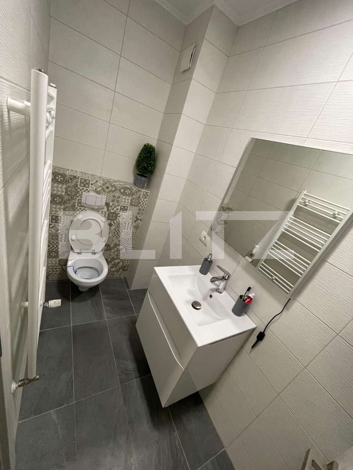 Apartament de vânzare 3 camere Vest - 134138AV | BLITZ Oradea | Poza6