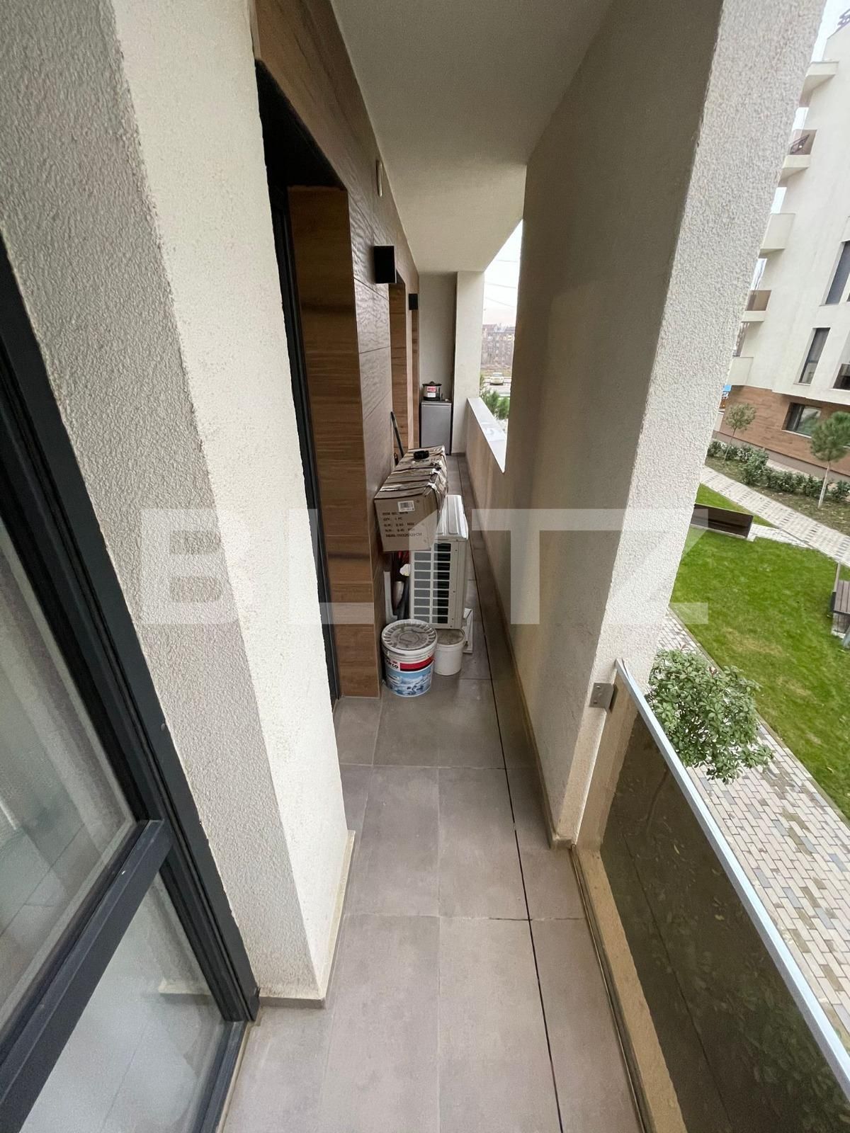 Apartament de vânzare 3 camere Vest - 134138AV | BLITZ Oradea | Poza9