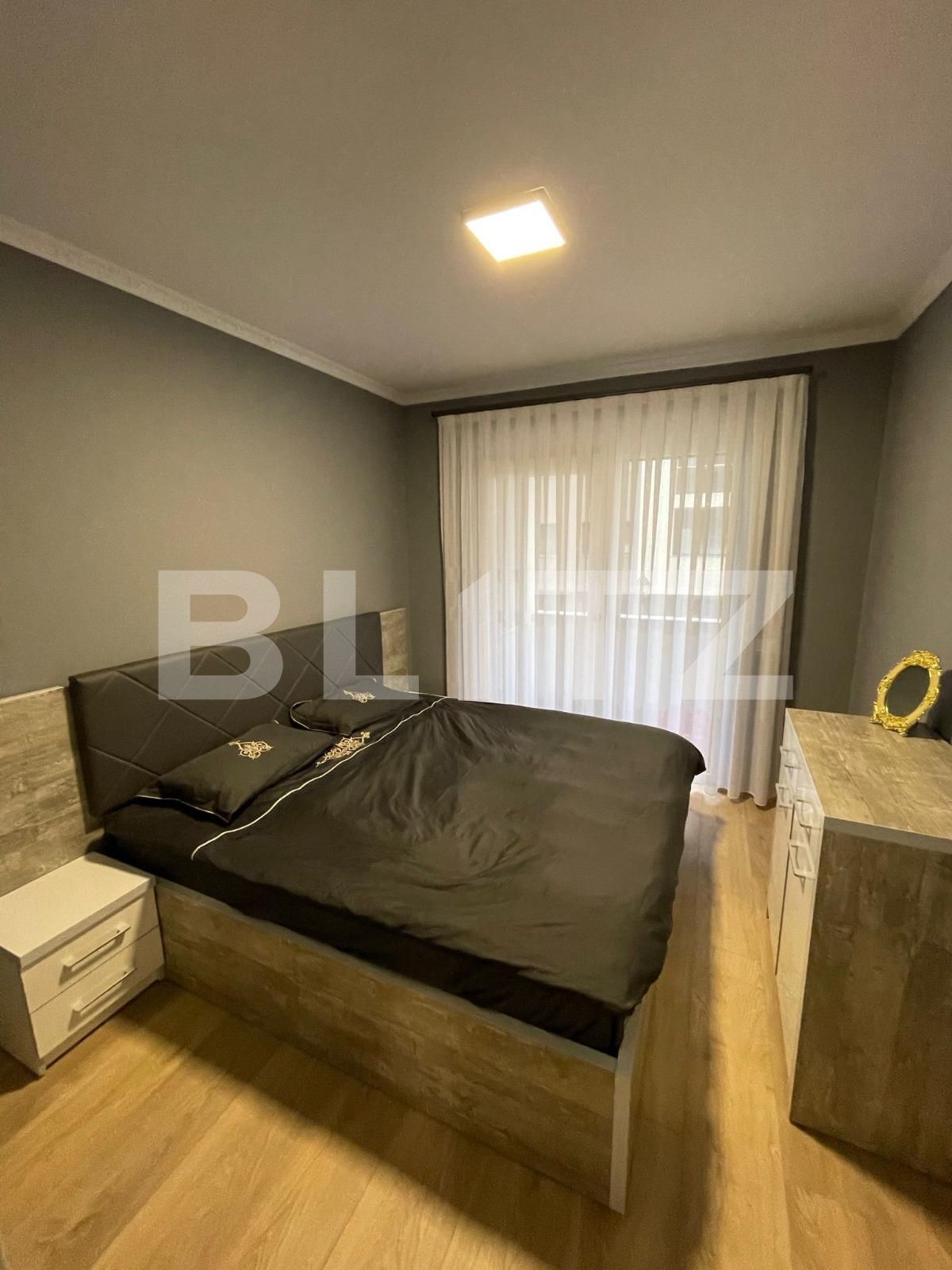 Apartament de vânzare 3 camere Vest - 134138AV | BLITZ Oradea | Poza4