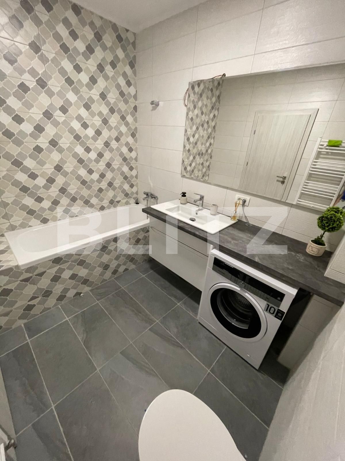 Apartament de vânzare 3 camere Vest - 134138AV | BLITZ Oradea | Poza8