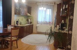 Casa superba in Sanmartin, suprafata utila 180mp si teren 700 mp 