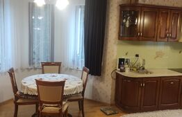 Casa superba in Sanmartin, suprafata utila 180mp si teren 700 mp 