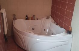 Casa superba in Sanmartin, suprafata utila 180mp si teren 700 mp 