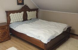 Casa superba in Sanmartin, suprafata utila 180mp si teren 700 mp 