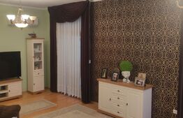 Casa superba in Sanmartin, suprafata utila 180mp si teren 700 mp 