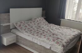 Casa superba in Sanmartin, suprafata utila 180mp si teren 700 mp 