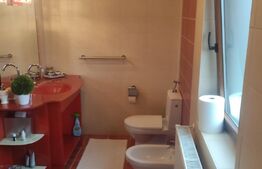 Casa superba in Sanmartin, suprafata utila 180mp si teren 700 mp 