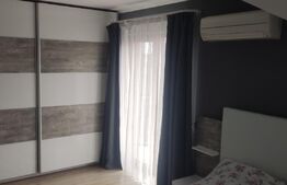 Casa superba in Sanmartin, suprafata utila 180mp si teren 700 mp 