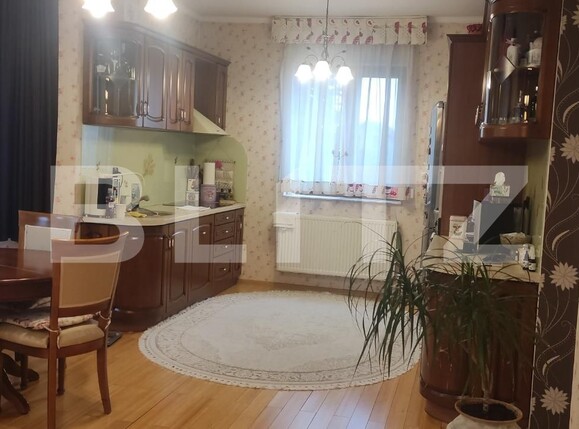 Casa de vânzare 4 camere Sanmartin - 134145CV | BLITZ Oradea | Poza7