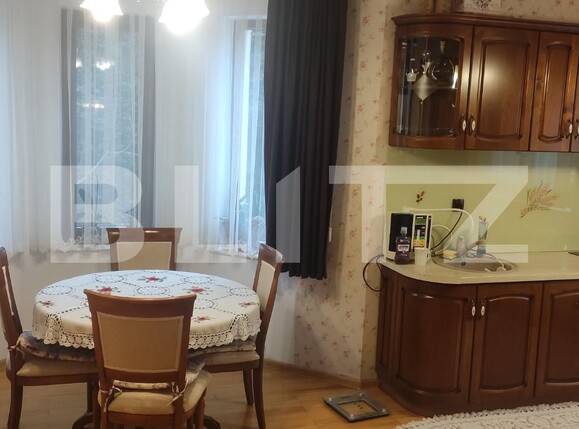 Casa de vânzare 4 camere Sanmartin - 134145CV | BLITZ Oradea | Poza6