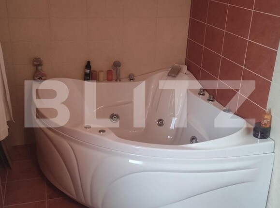 Casa de vânzare 4 camere Sanmartin - 134145CV | BLITZ Oradea | Poza11