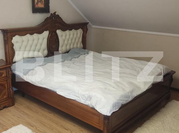 Casa de vânzare 4 camere Sanmartin - 134145CV | BLITZ Oradea | Poza12