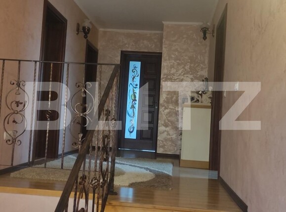 Casa de vânzare 4 camere Sanmartin - 134145CV | BLITZ Oradea | Poza9