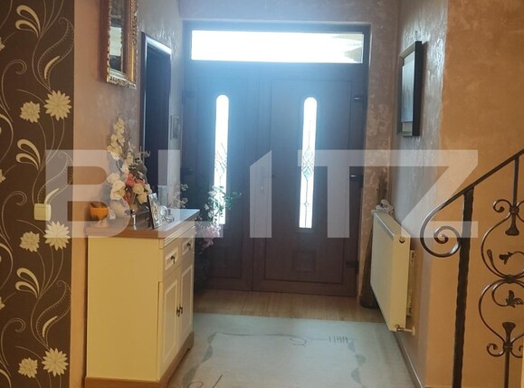 Casa de vânzare 4 camere Sanmartin - 134145CV | BLITZ Oradea | Poza5