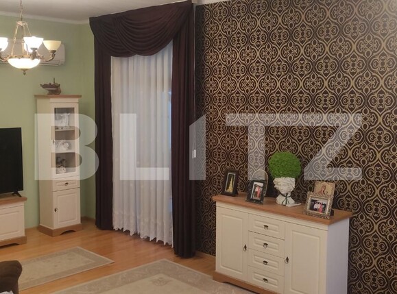 Casa de vânzare 4 camere Sanmartin - 134145CV | BLITZ Oradea | Poza8