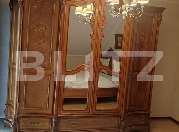 Casa de vânzare 4 camere Sanmartin - 134145CV | BLITZ Oradea | Poza13