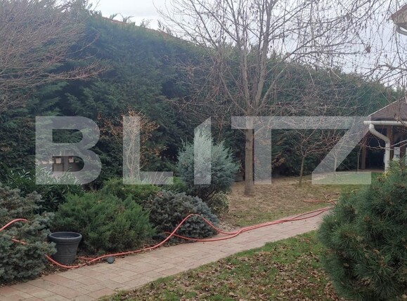 Casa de vânzare 4 camere Sanmartin - 134145CV | BLITZ Oradea | Poza2