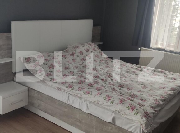 Casa de vânzare 4 camere Sanmartin - 134145CV | BLITZ Oradea | Poza15