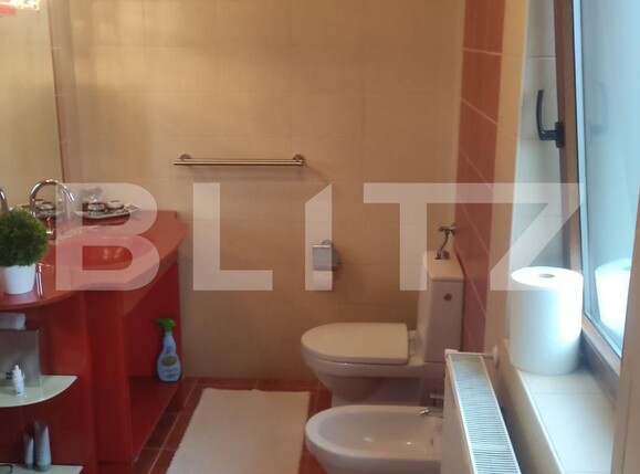 Casa de vânzare 4 camere Sanmartin - 134145CV | BLITZ Oradea | Poza10