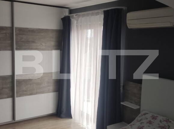 Casa de vânzare 4 camere Sanmartin - 134145CV | BLITZ Oradea | Poza16