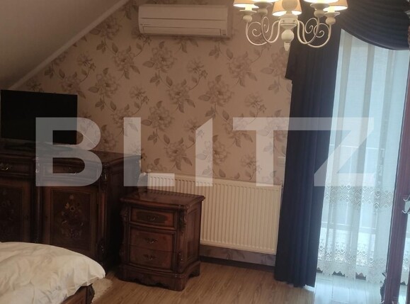 Casa de vânzare 4 camere Sanmartin - 134145CV | BLITZ Oradea | Poza14