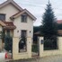 Casa de vânzare 4 camere Sanmartin - 134145CV - Poza 1 din 16 | BLITZ Oradea | Poza1