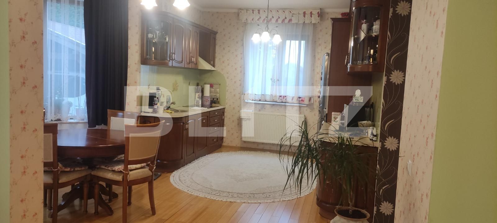 Casa de vânzare 4 camere Sanmartin - 134145CV | BLITZ Oradea | Poza7