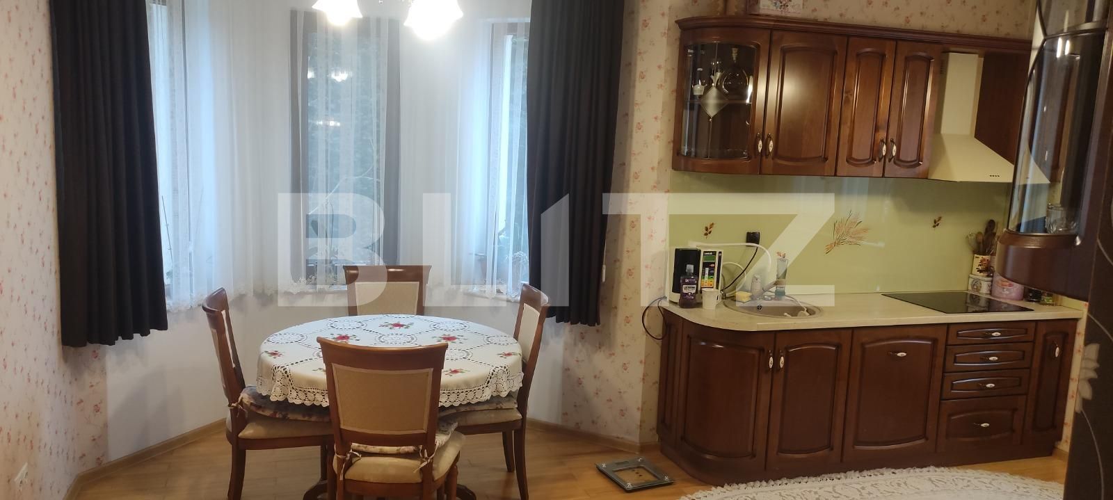 Casa de vânzare 4 camere Sanmartin - 134145CV | BLITZ Oradea | Poza6