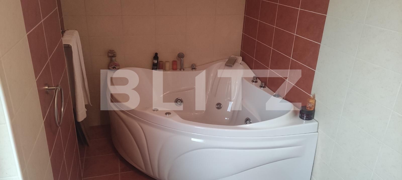 Casa de vânzare 4 camere Sanmartin - 134145CV | BLITZ Oradea | Poza11