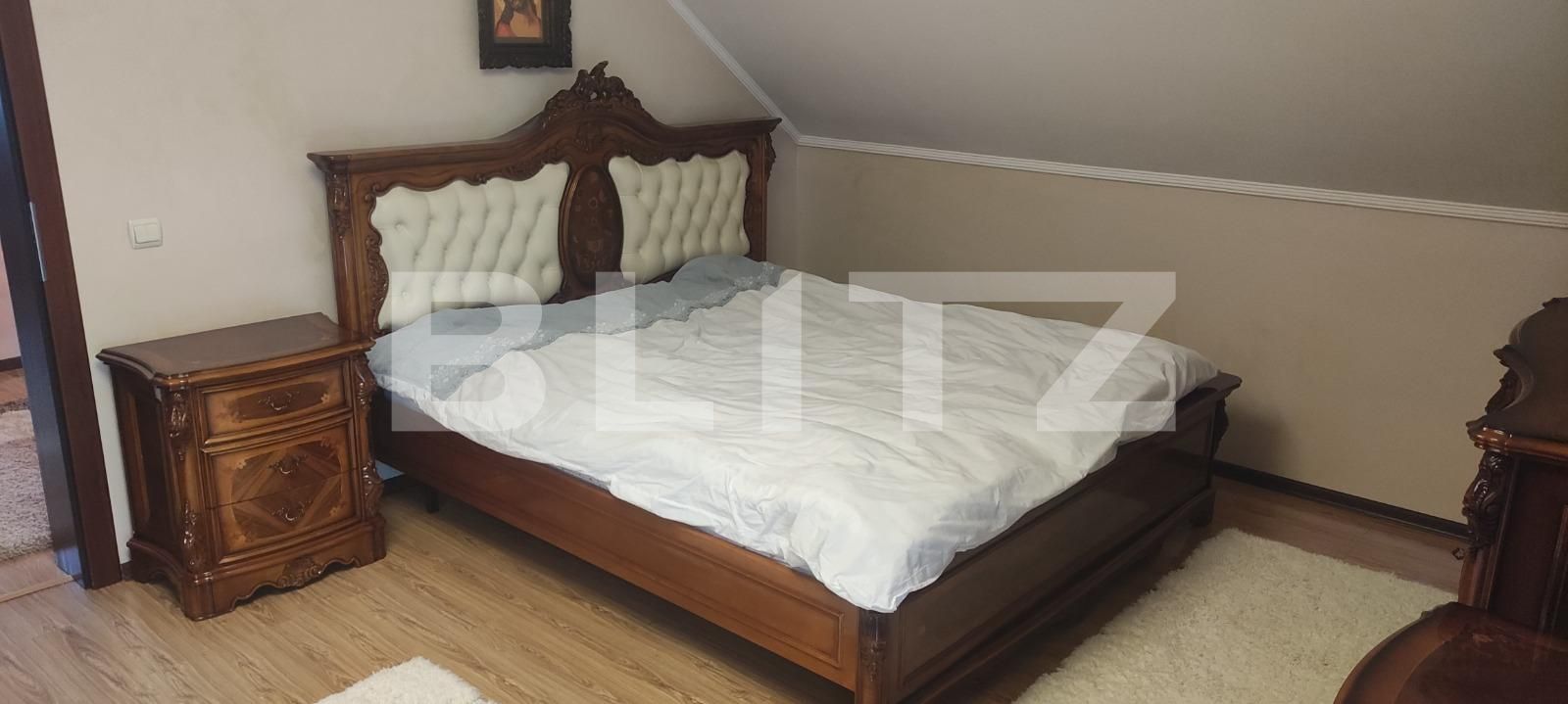 Casa de vânzare 4 camere Sanmartin - 134145CV | BLITZ Oradea | Poza12