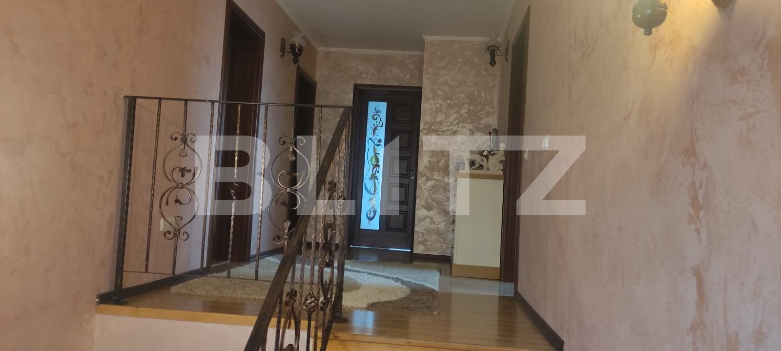 Casa de vânzare 4 camere Sanmartin - 134145CV | BLITZ Oradea | Poza9