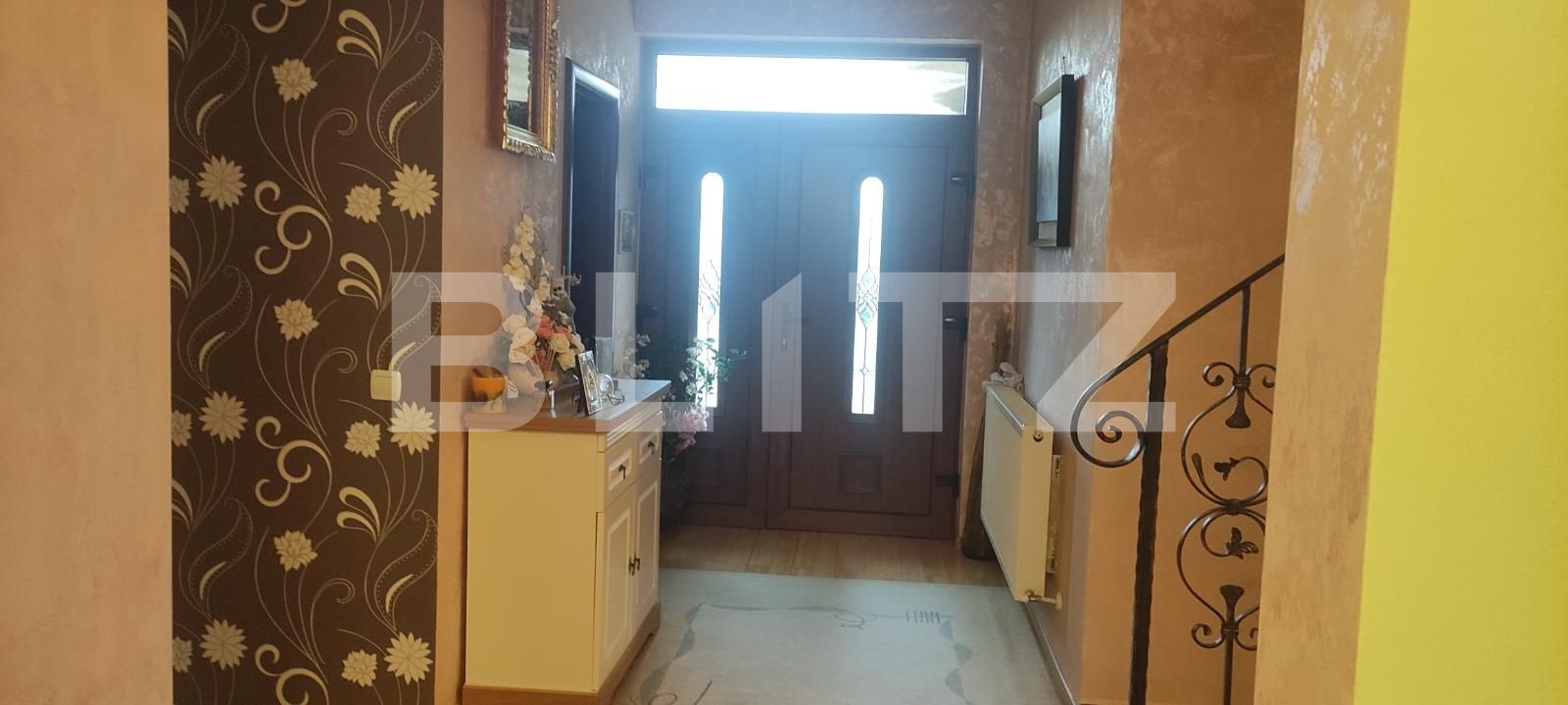 Casa de vânzare 4 camere Sanmartin - 134145CV | BLITZ Oradea | Poza5