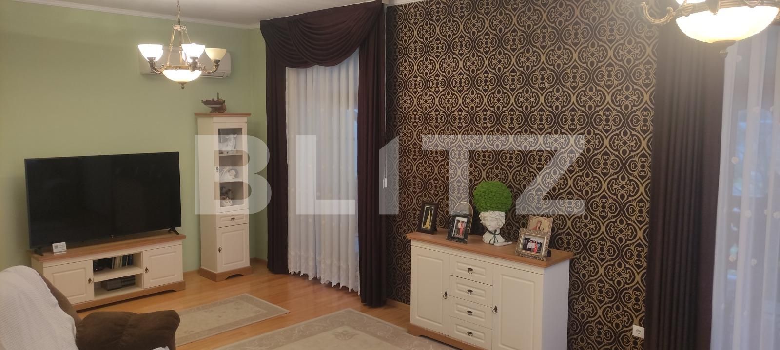 Casa de vânzare 4 camere Sanmartin - 134145CV | BLITZ Oradea | Poza8