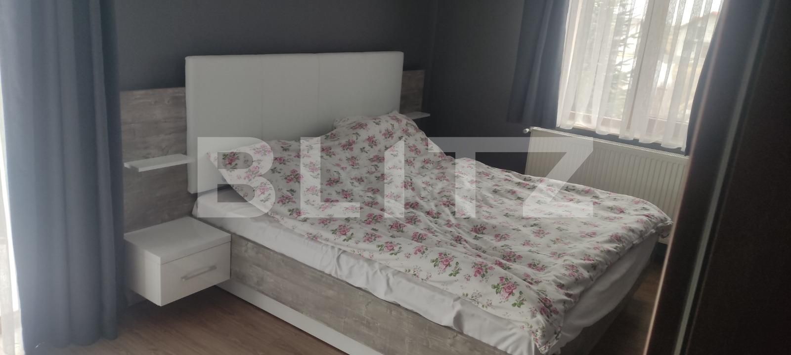 Casa de vânzare 4 camere Sanmartin - 134145CV | BLITZ Oradea | Poza15