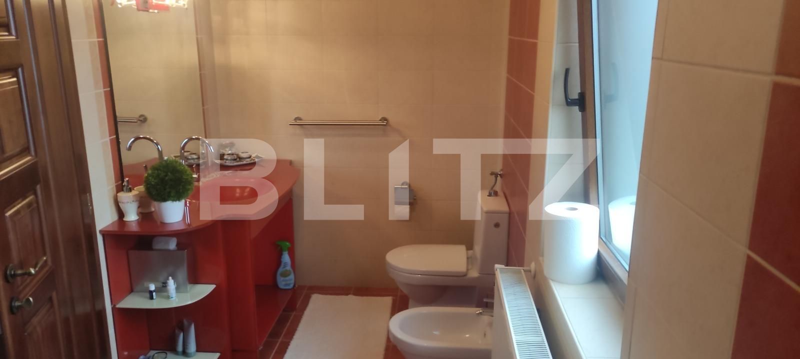 Casa de vânzare 4 camere Sanmartin - 134145CV | BLITZ Oradea | Poza10