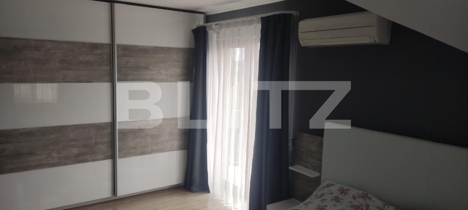 Casa de vânzare 4 camere Sanmartin - 134145CV | BLITZ Oradea | Poza16