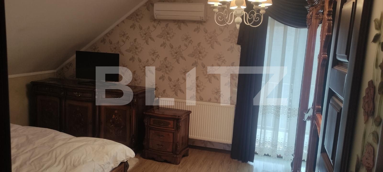 Casa de vânzare 4 camere Sanmartin - 134145CV | BLITZ Oradea | Poza14